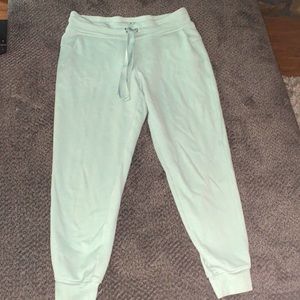 Calvin Klein Joggers